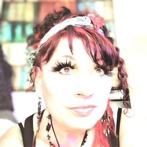 Meet your Posher, Sonja